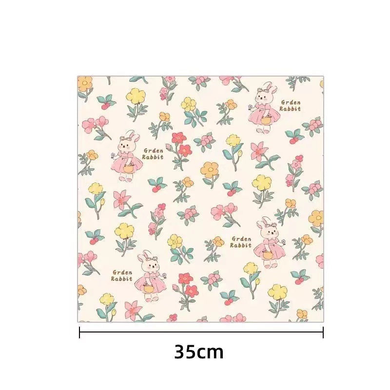 Cosmetic Magic Cloth Bag