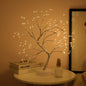 Enchanted Blossom Tree Lights