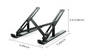 Adjustable Laptop Stand