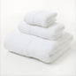 Luxurious Cotton Towel Gift Set