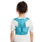 Adjustable Children Posture Corrector