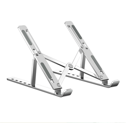 Adjustable Laptop Stand