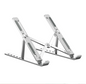 Adjustable Laptop Stand
