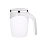 Self Stirring Coffee Cup