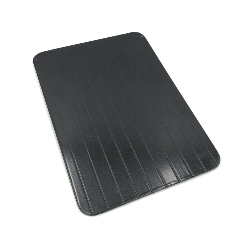 Meat Thawing Tray