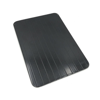 Meat Thawing Tray