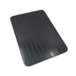 Meat Thawing Tray