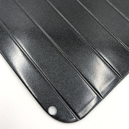 Meat Thawing Tray