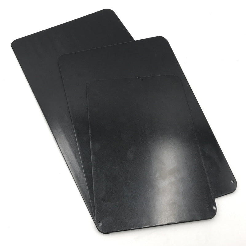 Meat Thawing Tray