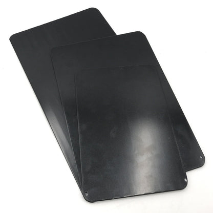 Meat Thawing Tray