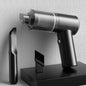 6000PA Powerful Cordless Car Vacuum Cleaner