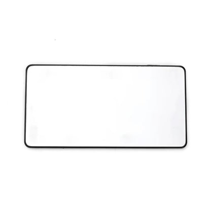 Car Sun Visor Vanity Mirror