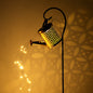 Decorative Lantern Lamp