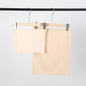 Pearl Chiffon Convertible Headscarf