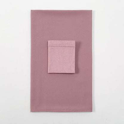 Pearl Chiffon Convertible Headscarf