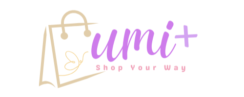 UMI+ eshop